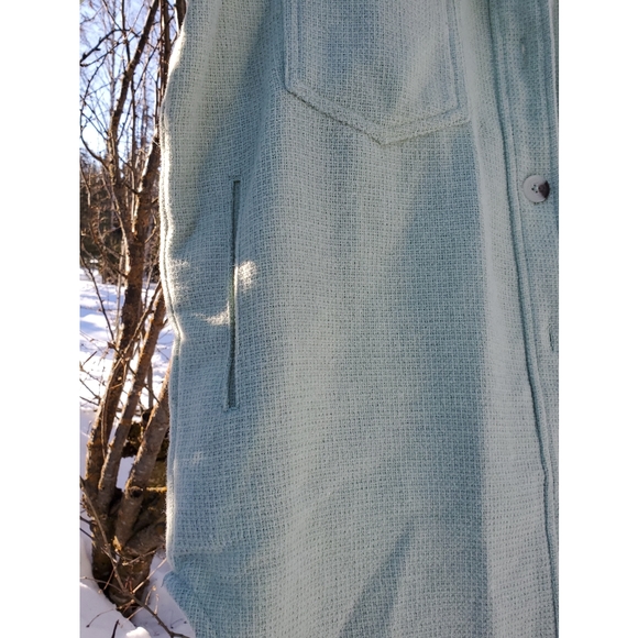 Nineteen 44 Shacket by Jardines Domaine - Picture 6 of 13